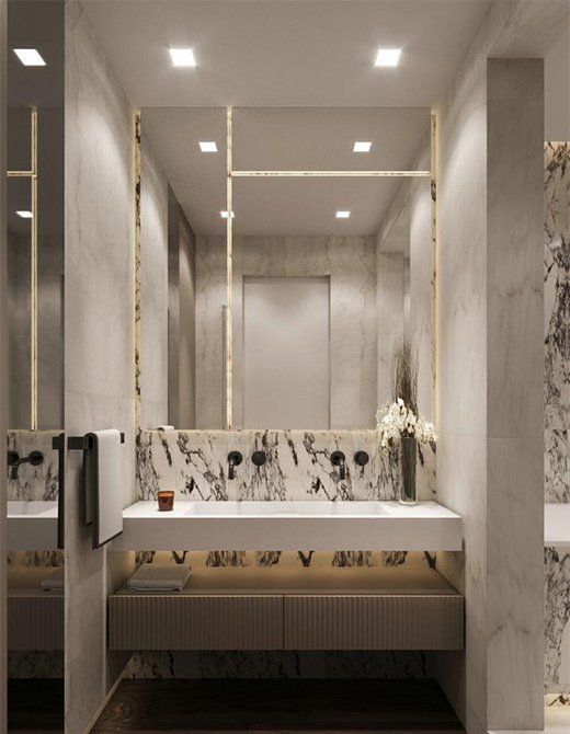 �w��(hu��)һ�¡��o����+�|(zh��)�в��|(zh��)��������p�ݏ�(f��)ʽլ