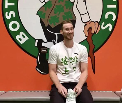 �|ʩЧ�A!NBA��T�����s����(n��i)��ЬƷ�Ʈ�����