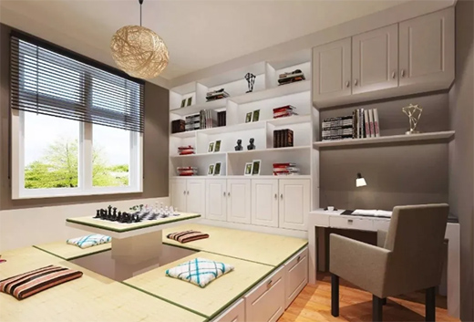 ȫ�X�Ҿӣ���Ҿ��b�ޱ��{�o(h��)��!