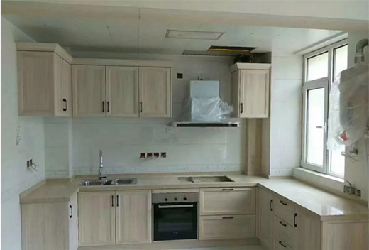 ȫ�X�Ҿӣ���Ҿ��b�ޱ��{�o(h��)��!