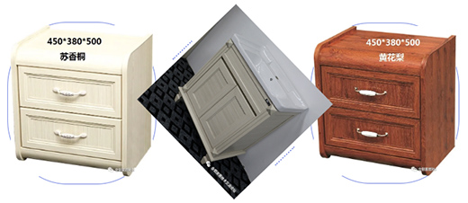 ȫ�X�Ҿӣ���Ҿ��b�ޱ��{�o(h��)��!