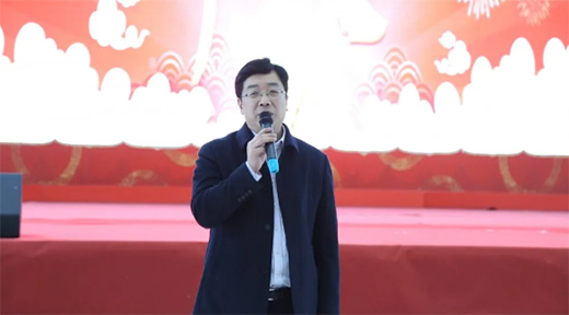 ���(y��ng)ˮ���_(k��i)���� | ��푛_�h�����Y(ji��)̖(h��o)��