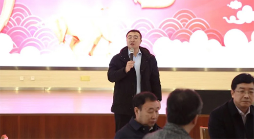 ���(y��ng)ˮ���_(k��i)���� | ��푛_�h�����Y(ji��)̖(h��o)��