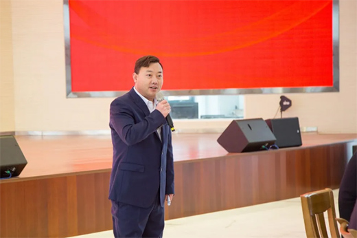 ���(y��ng)ˮ���_(k��i)���� | ��푛_�h�����Y(ji��)̖(h��o)��