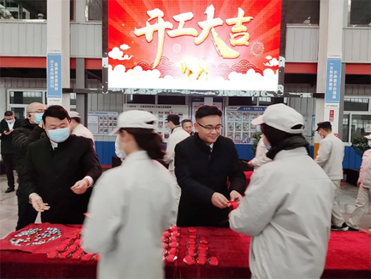 ���(y��ng)ˮ���_(k��i)���� | ��푛_�h�����Y(ji��)̖(h��o)��