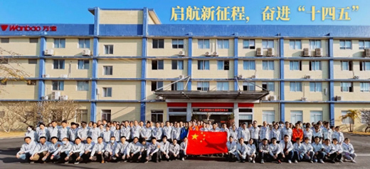 2021���a(ch��n)Ч�������20%���f������ך����?