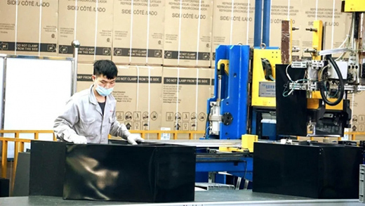 2021���a(ch��n)Ч�������20%���f������ך����?