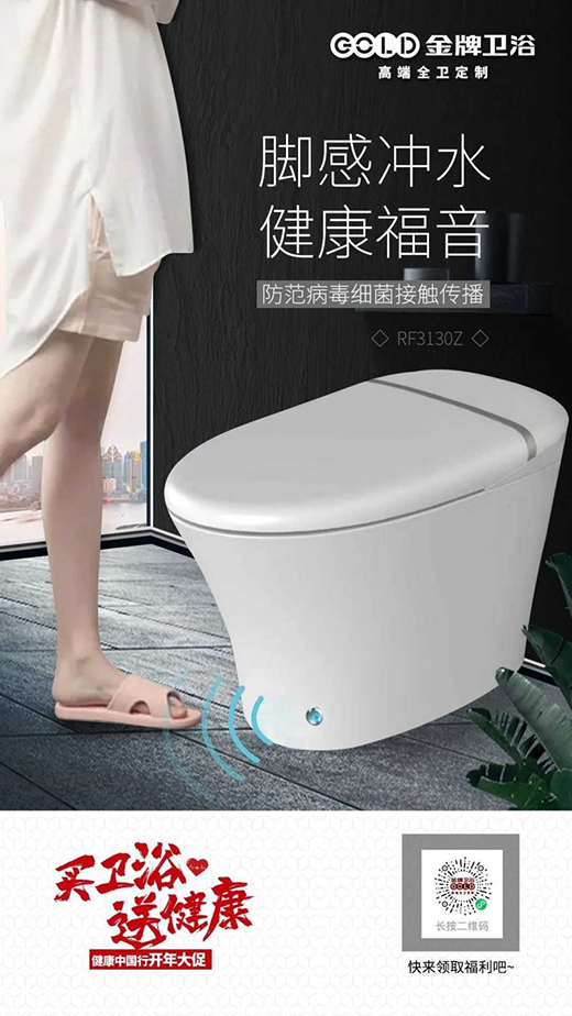 �_���һ���ޕr��������㵽?j��ng)]����!