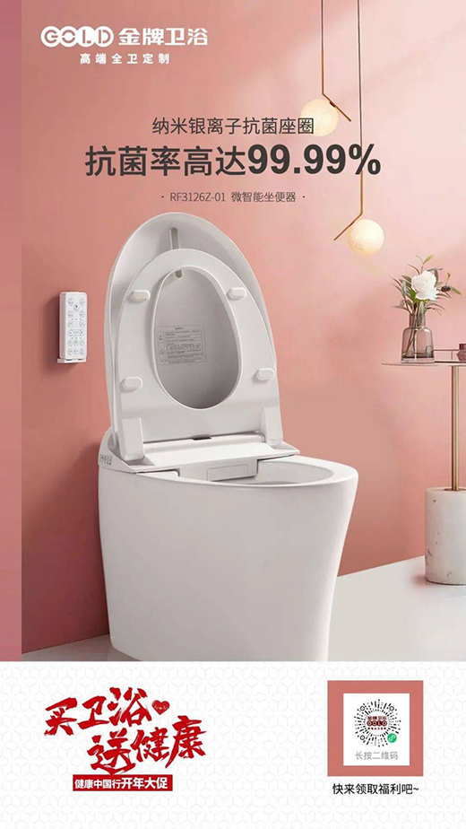 �_���һ���ޕr��٣����㵽?j��ng)]����!