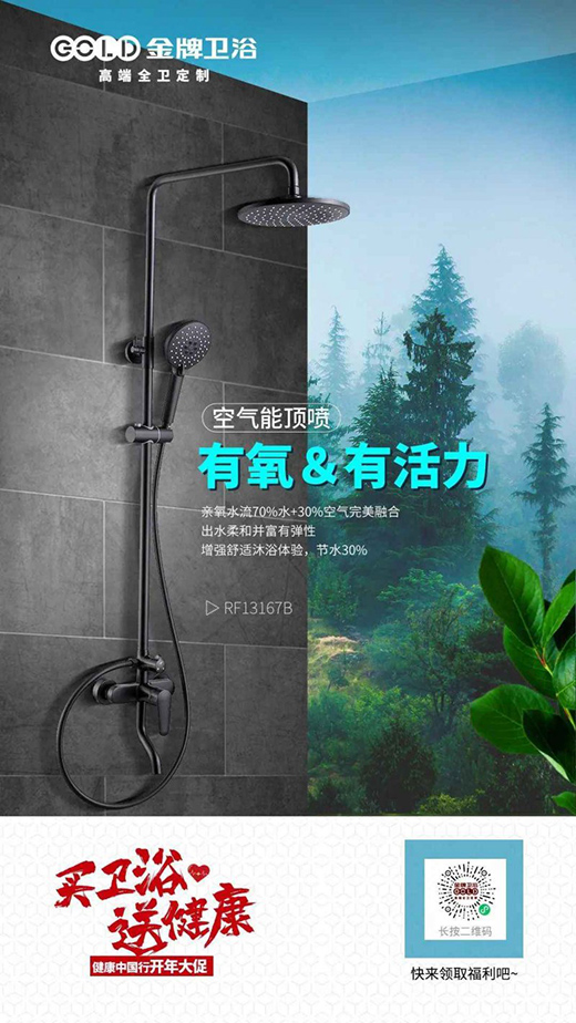 �_���һ���ޕr��������㵽?j��ng)]����!