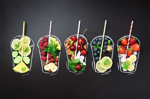 �ĠI�N��(sh��)�ֻ����аl(f��)��(sh��)�ֻ���Ʒ���°��ƴʲô?