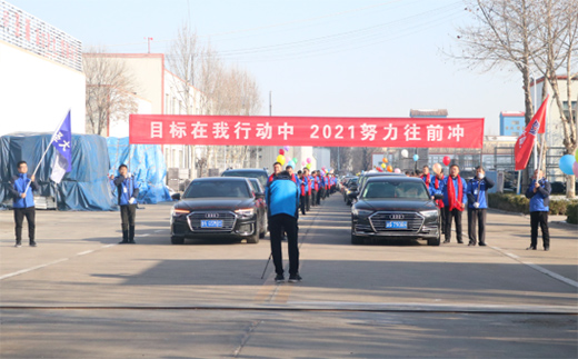 ʥ��ܘI(y��)¡���e���N(xi��o)�۽�(j��ng)�������xʽ