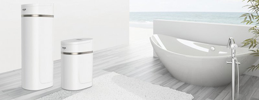 ��ˮ�ИI(y��)�����t �ЏV�W��˹���F(xi��n)���m(x��)���L