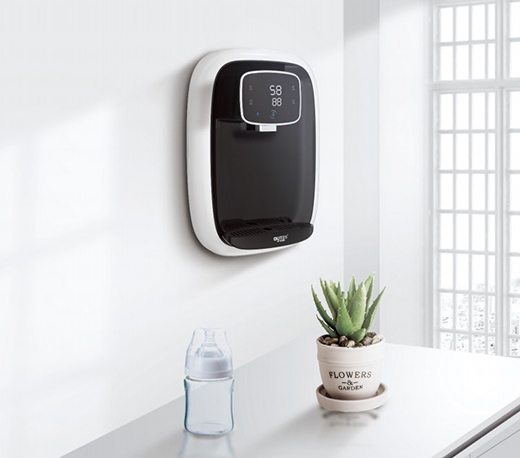 ��ˮ�ИI(y��)�����t �ЏV�W��˹���F(xi��n)���m(x��)���L