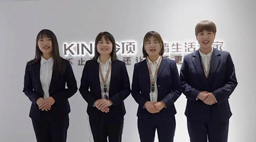 �Ї�(gu��)ʮ��Ʒ�Ƶ�픽������ֱ����(hu��) ���չ�!