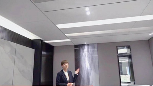 �Ї�(gu��)ʮ��Ʒ�Ƶ�픽������ֱ����(hu��) ���չ�!