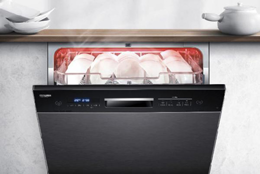 �����Ј�(ch��ng)���ٻ�ů 2021��N��ИI(y��)ӭ����һ݆�l(f��)չ