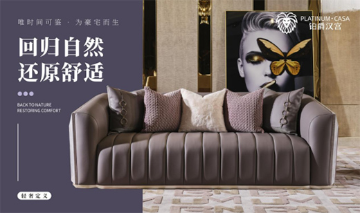 �K���h�m�Ҿߣ�Ըƽ������ �и���ϲ��