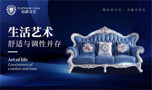 �K���h�m�Ҿߣ�Ըƽ������ �и���ϲ��