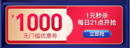 ��Ӱ���38Ů����(ji��)⠻݁��u!�_���һ����ë���ف�!