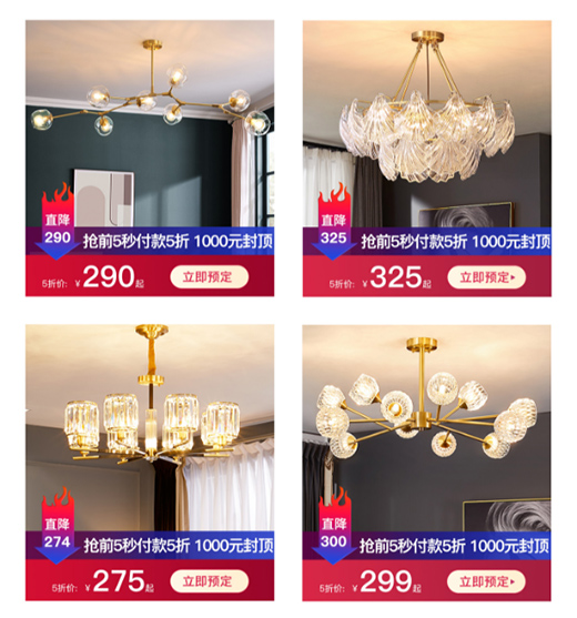 ��Ӱ���38Ů����(ji��)⠻݁��u!�_���һ����ë���ف�!