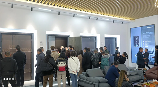 ������������ؓ�ȴ�����2021�ŵۘ���Ʒ�l(f��)�����A�M���_!