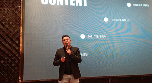 �������ڣ���ؓ�ȴ�����2021�ŵۘ���Ʒ�l(f��)�����A�M���_!