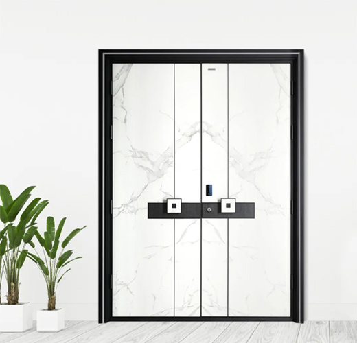 �������ڣ���ؓ�ȴ�����2021�ŵۘ���Ʒ�l(f��)�����A�M���_!