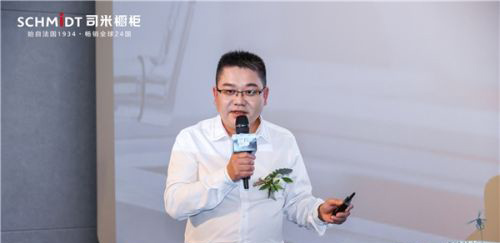 ����(gu��)˾�י�����������(m��ng)Ӌ(j��)�������R�������鹫���I(y��)��(chu��ng)��o(w��)�޿���