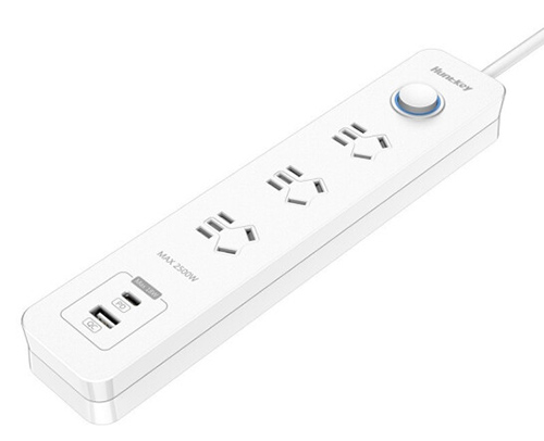 ��Ʒ�|(zh��)�����ܶ඼�ܝM���� �´�����ُ(g��u)�Iָ��