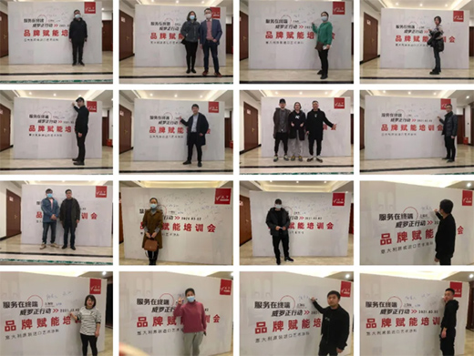 ����(w��)���ڽK�������_���Є�(d��ng)��