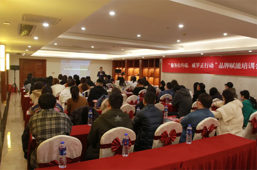 ����(w��)���ڽK�������_���Є�(d��ng)��