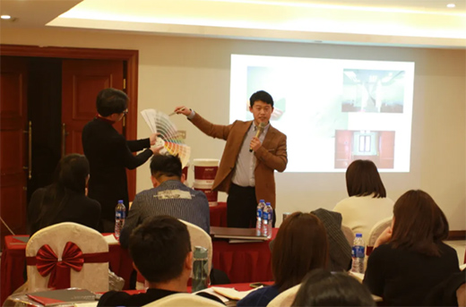 ����(w��)���ڽK�������_���Є�(d��ng)��