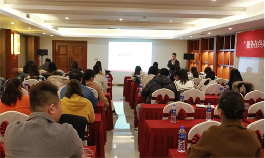 ����(w��)���ڽK�������_���Є�(d��ng)��