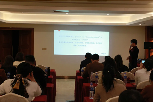 ����(w��)���ڽK�������_���Є�(d��ng)��