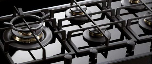 �߶ˏN�����Ʒ�Ǝ첩��ȼ?x��)��׌��ζ��ʳ���ɓ? onmousewheel=