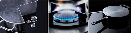 �߶ˏN�����Ʒ�Ǝ첩��ȼ?x��)��׌��ζ��ʳ���ɓ? onmousewheel=