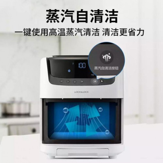 ��(f��)�d�N���������r������ ���ۘ������������