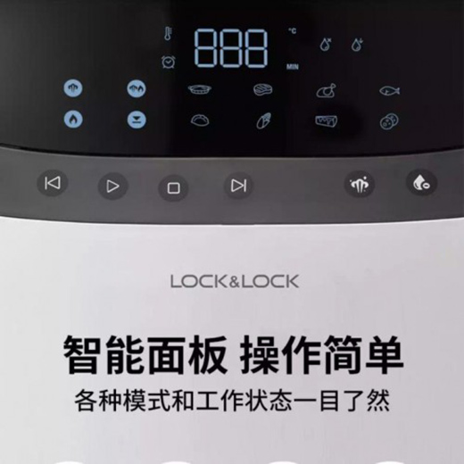 ��(f��)�d�N���������r������ ���ۘ������������