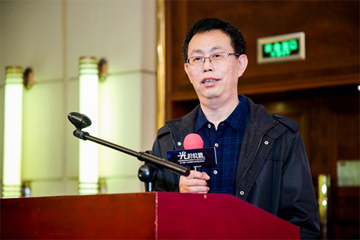 ���b�f(xi��)늚�֕�(hu��)���(hu��)ʢ���e�k���Ƅ�(d��ng)�����I(y��)�������_(t��i)�A