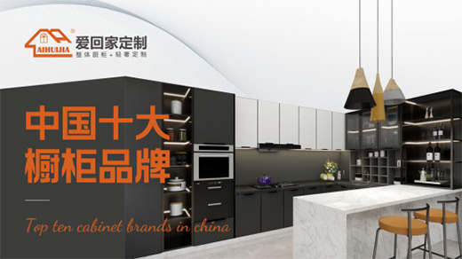 �C�Ͽ���Ó�f���� �ۻؼ�ȫ�ݶ��������ИI(y��)��(ji��ng)