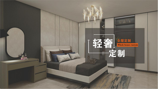 �C�Ͽ���Ó�f���� �ۻؼ�ȫ�ݶ��������ИI(y��)��(ji��ng)