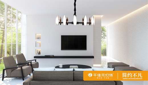 ǧ��Ԫ��� ׌���(q��)ɢ���������