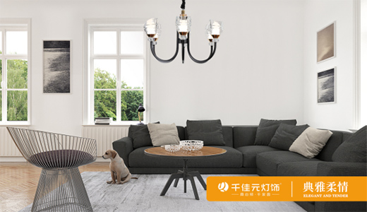 ǧ��Ԫ��� ׌���(q��)ɢ���������