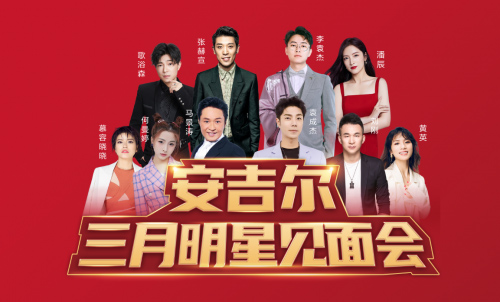 ��ˮ�ڿƼ��ٳ�(li��n)�����������Ԍ�������_���һ��(zh��n)