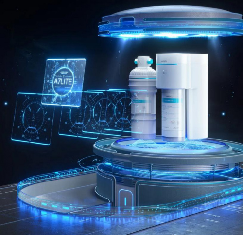 ��ˮ�ڿƼ��ٳ�(li��n)�����������Ԍ�������_���һ��(zh��n)