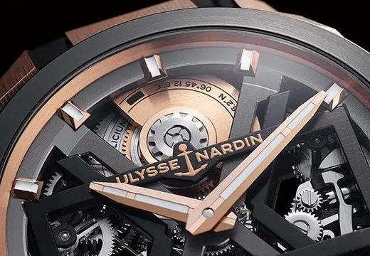 �ŵ���Ƽ���ʮ�����e�c������ʿ�Cе��