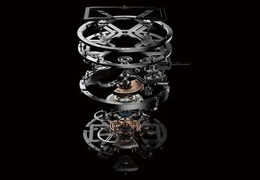 �ŵ���Ƽ���ʮ�����e�c������ʿ�Cе��