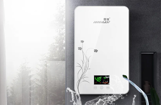 �Ї�ʮ��Ʒ�Ɵ�ˮ������������ă�(y��u)���_ʼ!