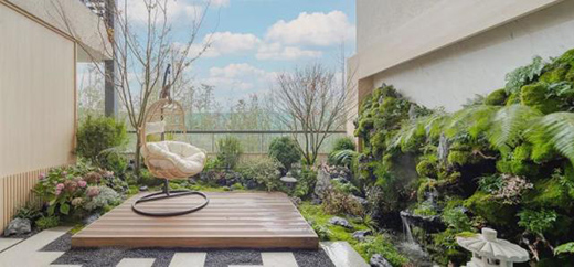 һ̎ꖹ��Ժ���M�d�ɶ��˵�����